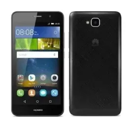 smartfon-huawei-y6-pro-tit-l01-2-gb-16-gb-4g-lte-czarny