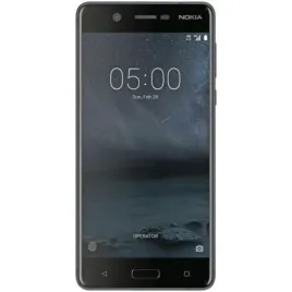 smartfon-nokia-5-ta-1024-2-gb-16-gb-4g-lte-czarny