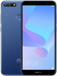 smartfon-huawei-y7-prime-2018-ldn-l21-3-gb-32-gb-4g-lte-niebieski