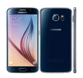 smartfon-samsung-galaxy-s6-3-gb-32-gb-4g-lte-czarny