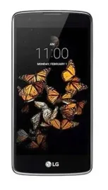 smartfon-lg-k8-lte-15-gb-8-gb-3g-niebieski