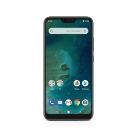smartfon-xiaomi-mi-a2-lite-4-gb-64-gb-czarny