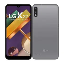 smartfon-lg-k22-2-gb-32-gb-4g-lte-szary