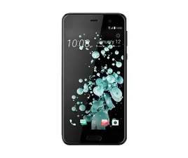 smartfon-htc-u-play-3-gb-32-gb-2g-czarny-brilliant-black
