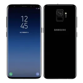smartfon-samsung-galaxy-s9-sm-g960f-4-gb-64-gb-4g-lte-czarny