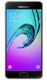 smartfon-samsung-galaxy-a3-2016-sm-a310f-15-gb-16-gb-4g-lte-zloty
