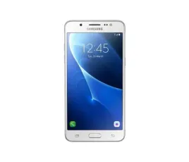 smartfon-samsung-galaxy-j5-2-gb-16-gb-4g-lte-bialy