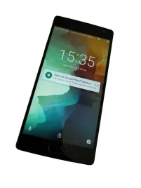 smartfon-oneplus-2-a2003-4-gb-64-gb-4g-lte-czarny