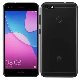 smartfon-huawei-p9-lite-mini-sla-l22-2-gb-16-gb-4g-lte-czarny