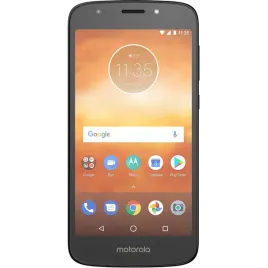 smartfon-motorola-moto-e5-play-xt1920-16-1-gb-16-gb-4g-lte-czarny