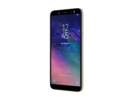 smartfon-samsung-galaxy-a6-sm-a600fn-ds-3-gb-32-gb-4g-lte-zloty