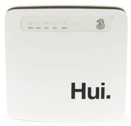 router-na-karte-sim-huawei-modem-4g-lte-wifi-bez-simlocka-domowy-biurowy
