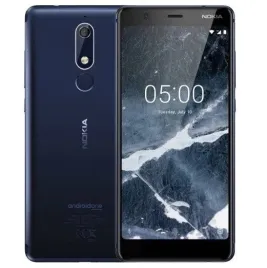 smartfon-nokia-5-1-ta-1075-2-gb-16-gb-4g-lte-niebieski