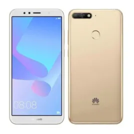 smartfon-huawei-y6-prime-2018-2-gb-16-gb-4g-lte-zloty