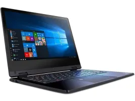 laptop-techbite-arc-4-128-gb-szary