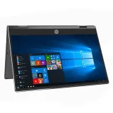 laptop-techbite-arc-4-128-gb-szary-marka-bez-marki