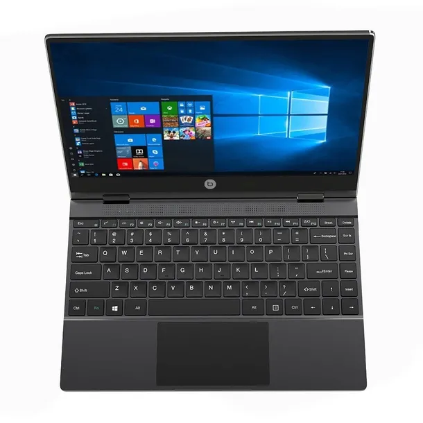 laptop-techbite-arc-4-128-gb-szary-stan-powystawowy