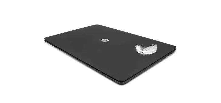 laptop-techbite-arc-4-128-gb-szary-rodzaj-karty-graficznej-grafika-zintegrowana
