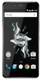 smartfon-oneplus-x-one-e1003-3-16-gb-czarny