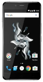 smartfon-oneplus-x-one-e1003-3-16-gb-czarny