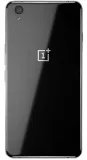 smartfon-oneplus-x-one-e1003-3-16-gb-czarny-model-telefonu-x