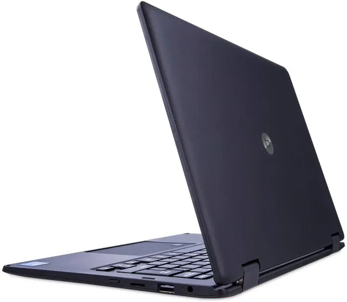 laptop-techbite-arc-4-128-gb-szary-material-tworzywo-sztuczne
