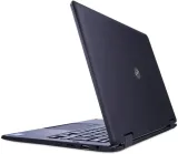 laptop-techbite-arc-4-128-gb-szary-material-tworzywo-sztuczne