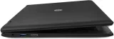 laptop-techbite-arc-4-128-gb-szary-technologia-akumulatora-litowo-polimerowy