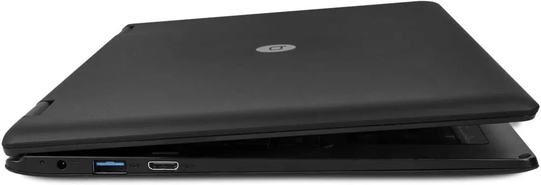 laptop-techbite-arc-4-128-gb-szary