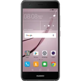 smartfon-telefon-huawei-nova-3-gb-32-gb-4g-lte-szary-bez-simlocka