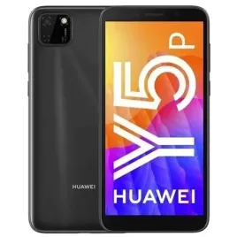 smartfon-huawei-y5p-2-gb-32-gb-4g-lte-czarny