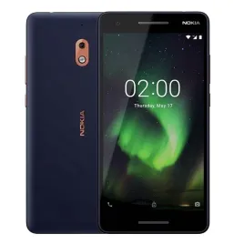 smartfon-nokia-2-1-ta-1080-1-gb-8-gb-4g-lte-niebieski
