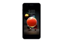 smartfon-lg-k9-2-gb-16-gb-4g-lte-czarny