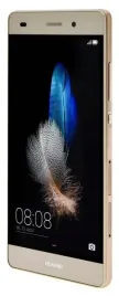 smartfon-huawei-p8-lite-2-gb-16-gb-4g-lte-zloty
