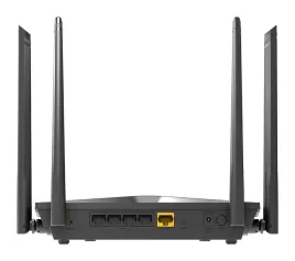 router-d-link-dir-2150-802-11ac-wi-fi-5-2-4-5-ghz-xdsl-wan-2033mb-s-mu-mimo