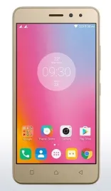smartfon-lenovo-k6-power-2-gb-16-gb-4g-lte-zloty