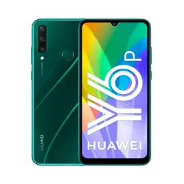 smartfon-huawei-y6p-med-lx9n-3-gb-64-gb-4g-lte-zielony