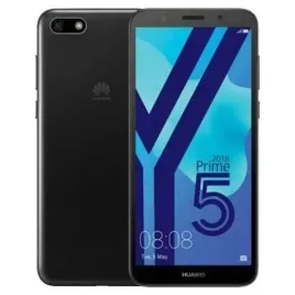 smartfon-huawei-y5-2018-dra-l21-2-gb-16-gb-4g-lte-czarny