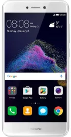 smartfon-huawei-p9-lite-2017-pra-lx1-3-gb-16-gb-4g-lte-bialy