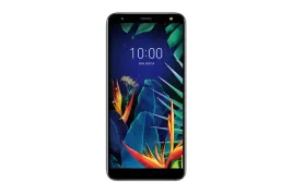 smartfon-lg-k40-2-gb-32-gb-4g-lte-niebieski
