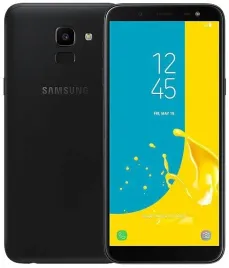 smartfon-samsung-galaxy-j6-3-gb-32-gb-4g-lte-czarny