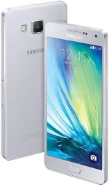 smartfon-samsung-galaxy-a5-2-16gb-sm-a500-lte-13mp