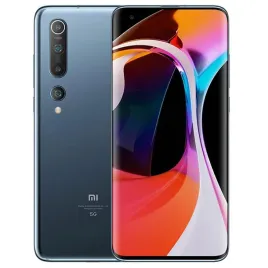 smartfon-xiaomi-mi-10-5g-8-128gb