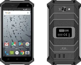 smartfon-maxcom-smart-ms457-strong-ip68-lte-2-16g