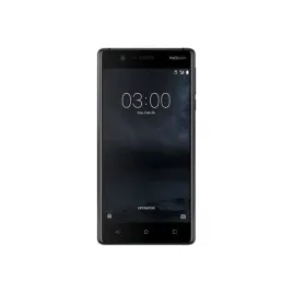 smartfon-nokia-3-ta-1032-dual-sim-2-gb-16-gb-4g-lte-czarny