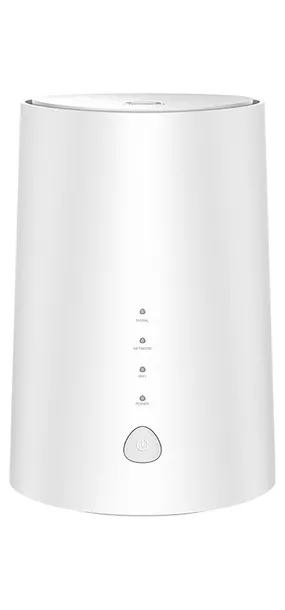Router ALCATEL LinkHub LTE cat7 HH71VM 300Mbps SIM