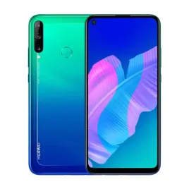 smartfon-huawei-p40-lite-e-4-64gb-48mpix