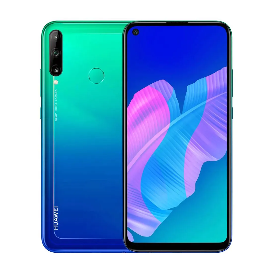 smartfon-huawei-p40-lite-e-4-64gb-48mpix-model-telefonu-p40-lite-e