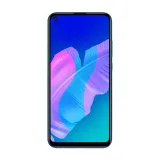 smartfon-huawei-p40-lite-e-4-64gb-48mpix-model-telefonu-p40-lite-e