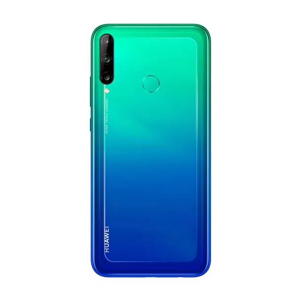 smartfon-huawei-p40-lite-e-4-64gb-48mpix-stan-nowy